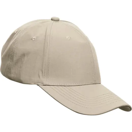 6 Panel Barron Active Apex Cap Stone